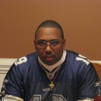 Carl Davis