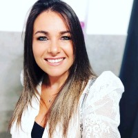 Cristina Maurizi