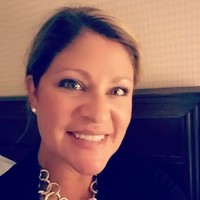 Elizabeth (Steidle) Ciavarella