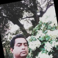 nazmul hossain