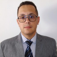 Rubson Guimarães Filho