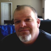 Charles Kerr