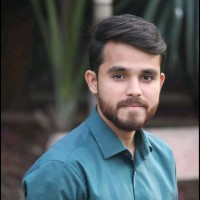 Ajinkya Dimble