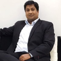 Asif Pasha