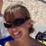 Hilary Bittner