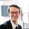 Simon Kinsella