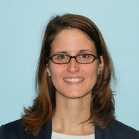 Emese Száraz-Ungi