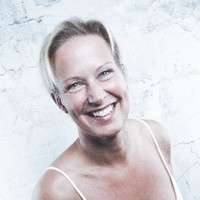 Åsa Guldstrand