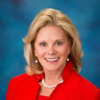Kathleen Martin