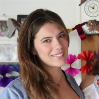 Celine Gnesini