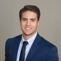 Daniel Gonzalez M., P.E.