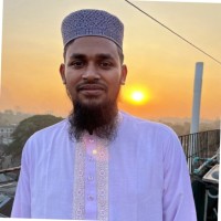 Abdul Malek