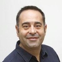 Emilio Rodríguez López