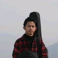 yam grg