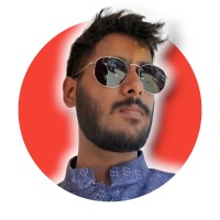 Om Dubey