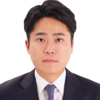 Jaekeun Lee