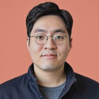 Sung Choi
