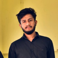 Ashkar Muhammad