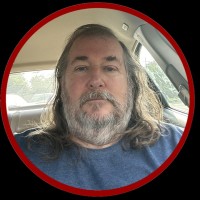 Michael Eckley