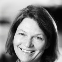 Cecilia Hansen
