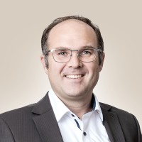 Andreas Gass