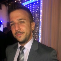 Manuel Muñoz Lopez