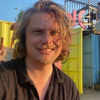 Michiel Claessens