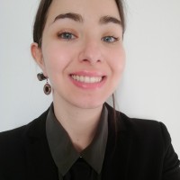 Maria Pia Caggianelli