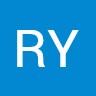 RY C