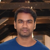 Sandeep Chilakala