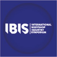 IBIS Marketing
