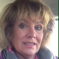 Kim Tuite