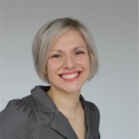 Marie-Hélène Rivard