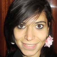 Mara Menghi