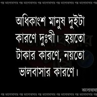 Shazzad Hossain