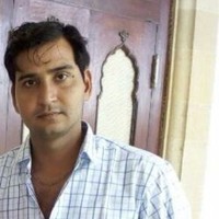 Jainendra Sharma