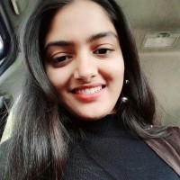 Ruchi Tanwar