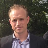 Karl Feldt