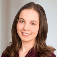 Catherine Jung