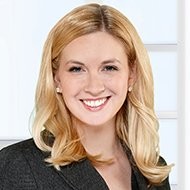 Amanda Barry