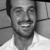 Christian Berkius