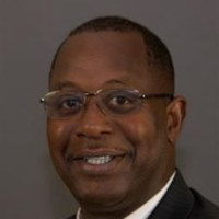 Gerald Miller