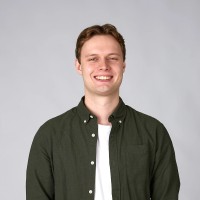 Stian Nyblom