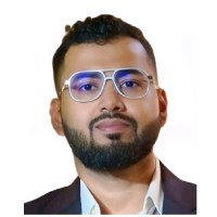Biswajit Adhikary