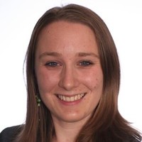 Nicola Pryor