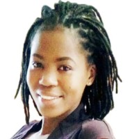 Lorna Chendenda