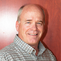 Todd Bragg
