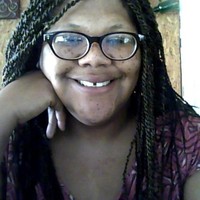 Asia Washington