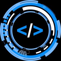 Clement Technologies