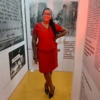 Nsofwa Malutu